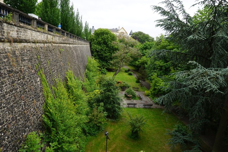 Luxemburg 2 (4).JPG