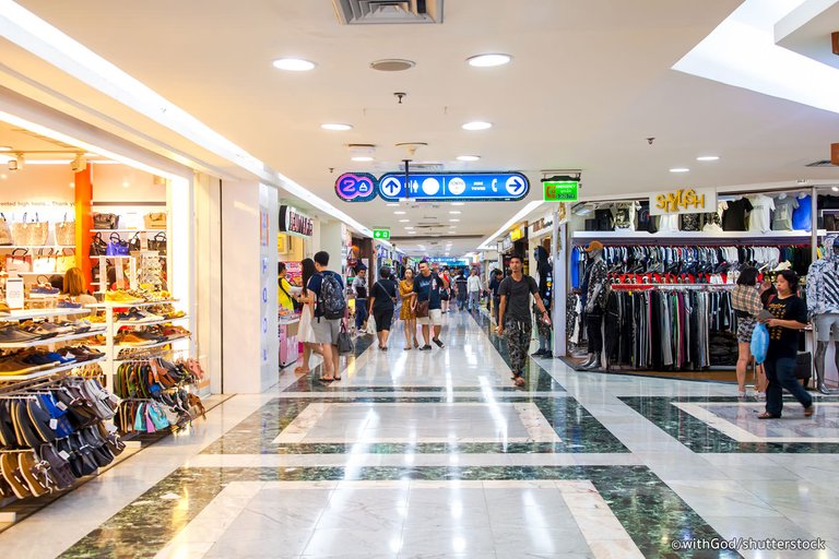 bangkok-mbk-shopping-center.jpg