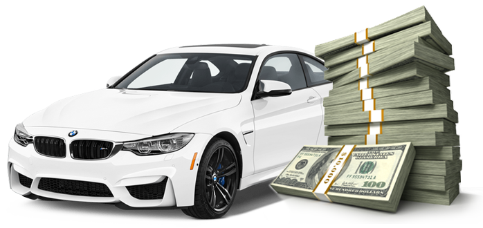 car-cash-layer[1].png