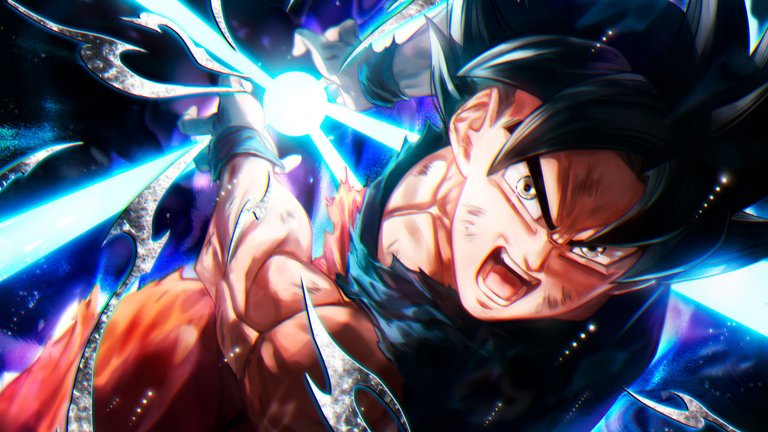 goku-in-dragon-ball-super-anime-4k-rnc-3840x2160.jpg