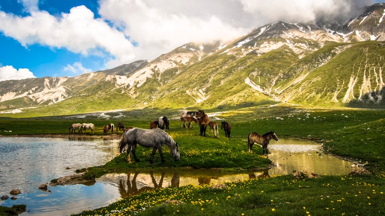 Campo_Imperatore,_Abruzzo.jpg