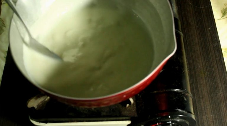 Screenshot_12.jpg