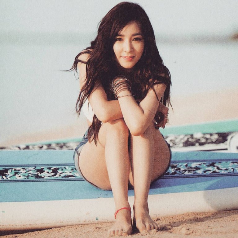 Tiffanytumblr_nr86pfwKeN1sr83k6o1_1280.jpg