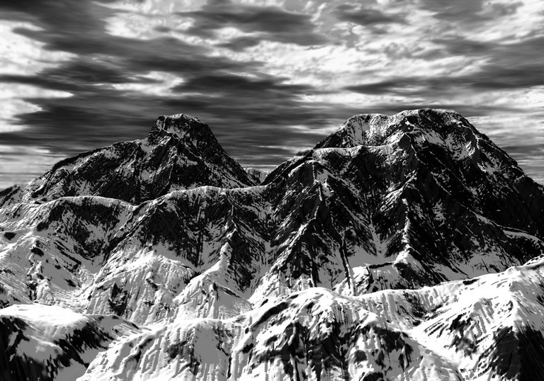 ansel_adams_mountains-nhr9e5.jpg