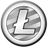 LTC_50PX_LOGO.png