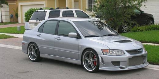 3949_Mitsubishi_Lancer_EVO_432006111315AM1.jpg