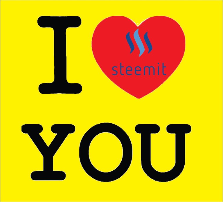 STEEM.jpg