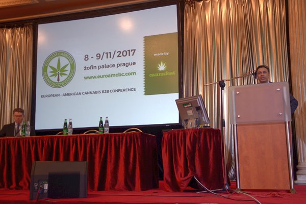 VinEuroAmConf01.jpg