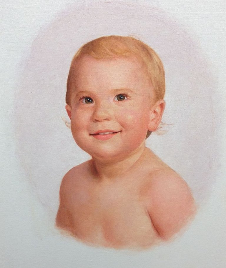 Suzanne_Baby_Portrait_Step_6.jpg