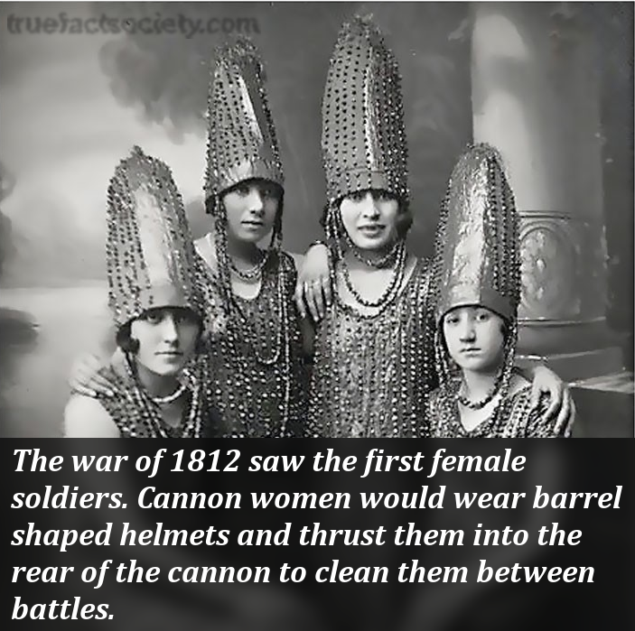 cannonWomen.png