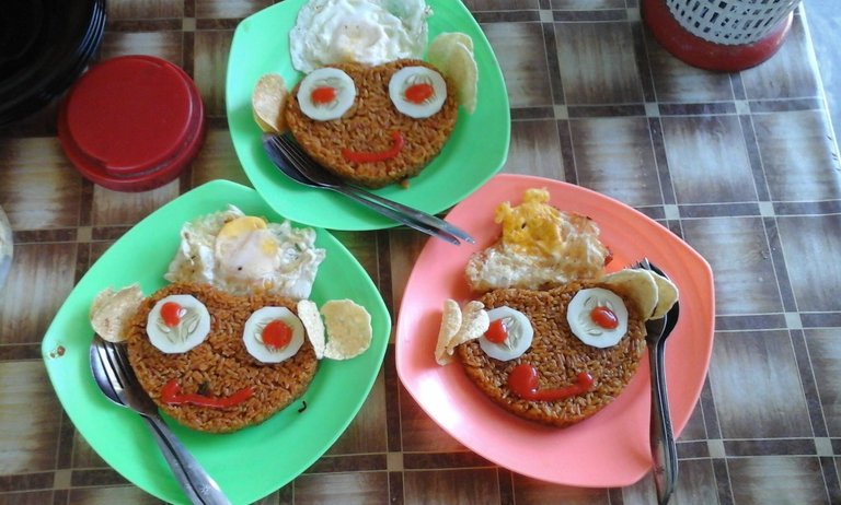 nasi goreng.jpg