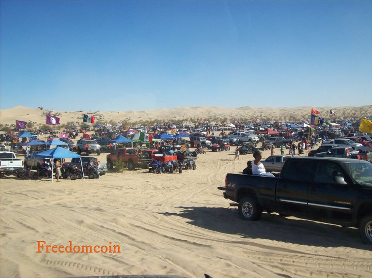 glamis2008 214.jpg