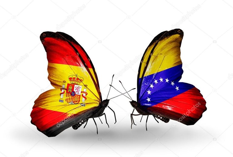 depositphotos_40918085-stock-photo-butterflies-with-spain-and-venezuela.jpg