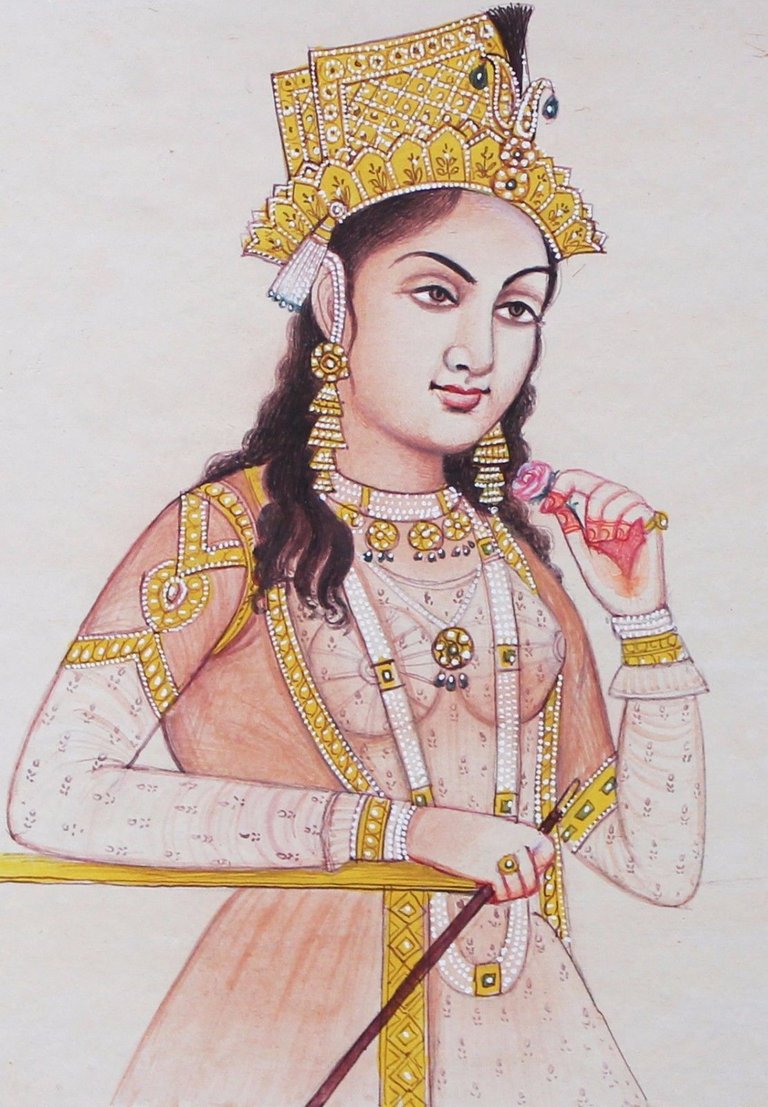 mumtaz mahal.jpg