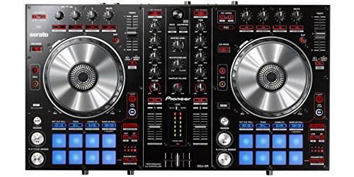 7° Pioneer DDJ-SR.jpg