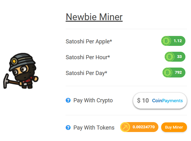 miner1.png