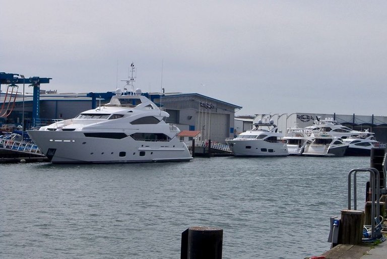 sunseeker 2.jpg