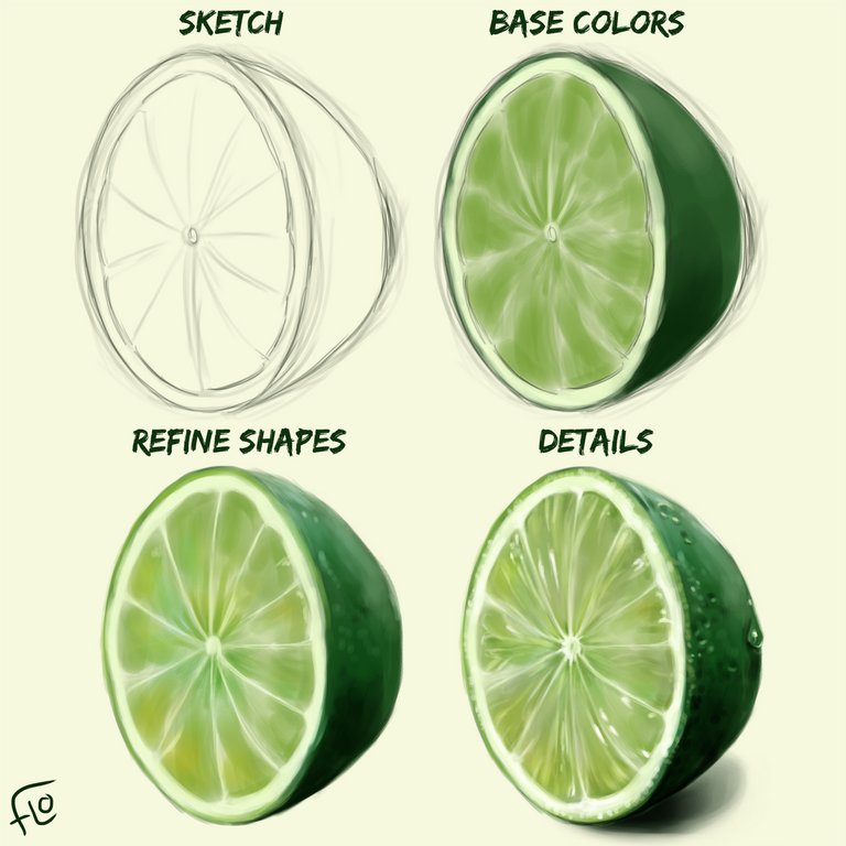 lime.jpg