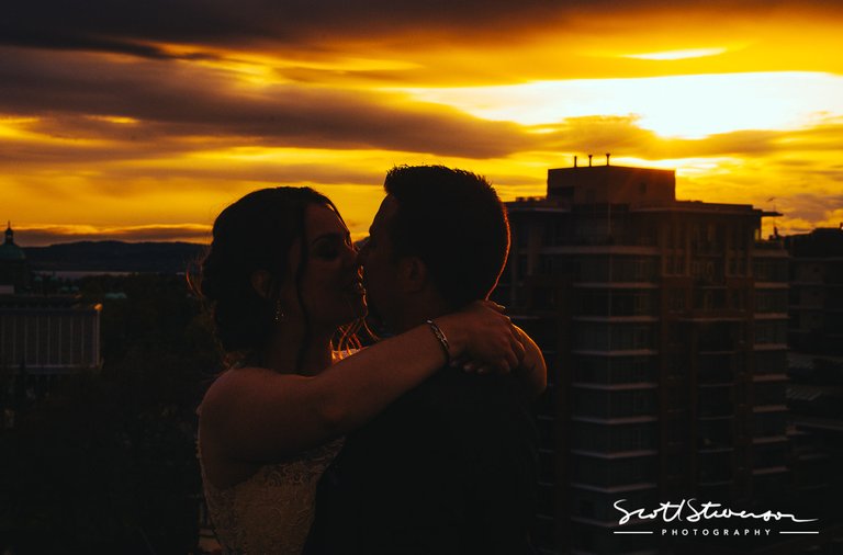 Wedding Sunset-1.jpg