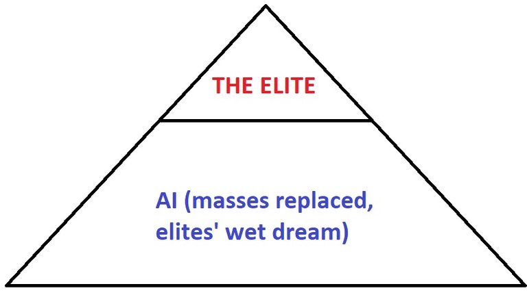 pyramid2.jpg