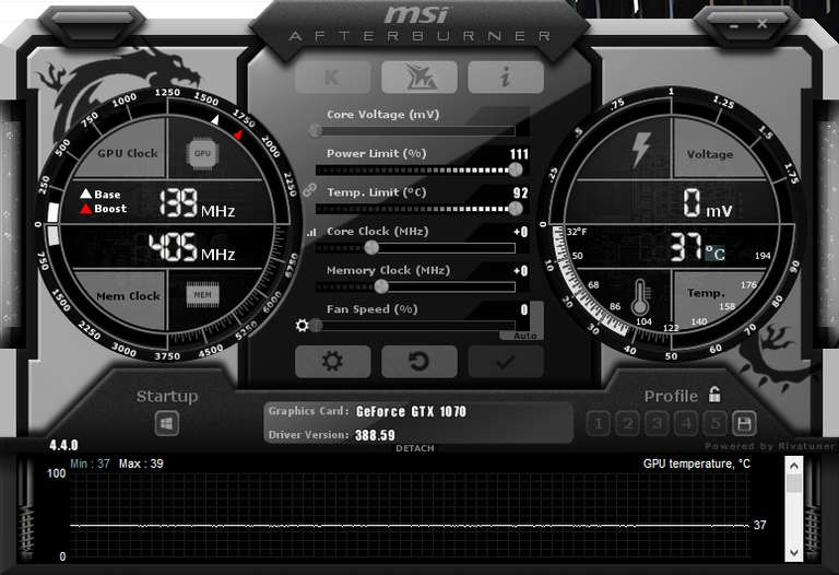 pcmsiafterburner.PNG