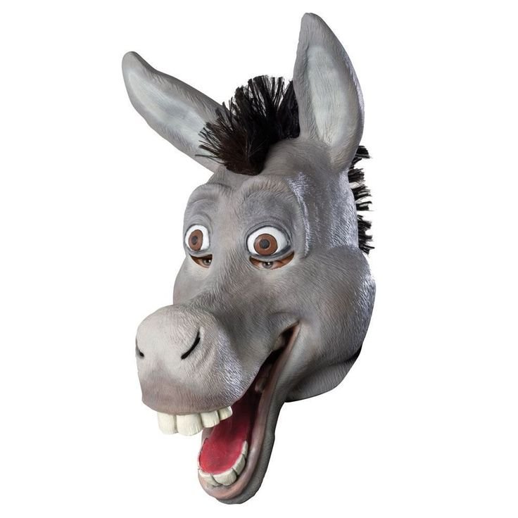 2325716af50a7824def1519914bc44a1--donkey-mask-shrek-donkey.jpg