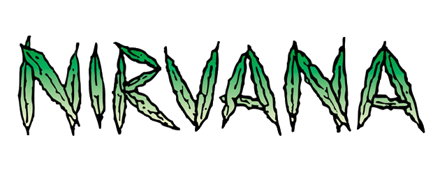 Nirvana Seeds.png