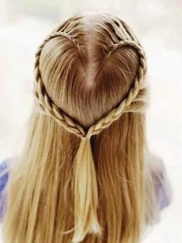 111299-Heart-French-Braid.jpg