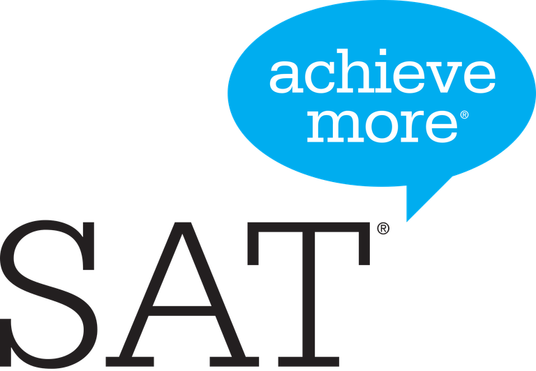 New_SAT_Logo_(vector).svg.png
