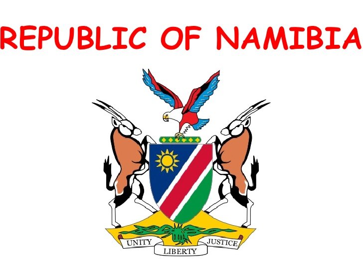 republic-of-namibia-1-728.jpg