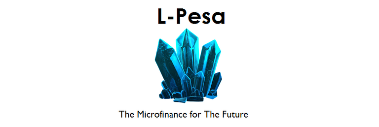 lpesa-the Microfinance for the Future.png