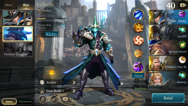 Screenshot_2018-01-27-02-12-54-963_com.garena.game.kgid.png