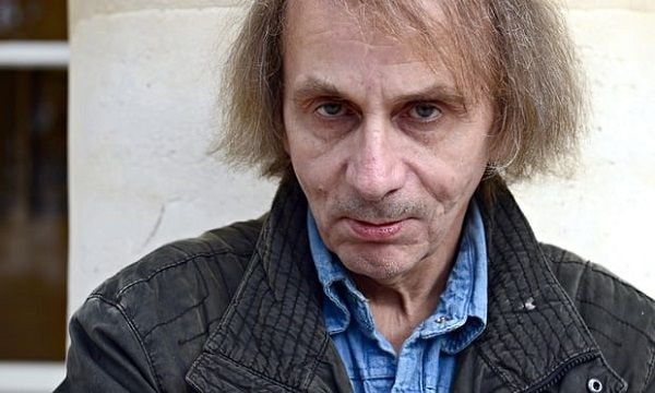 Michel-Houellebecq-014.jpg