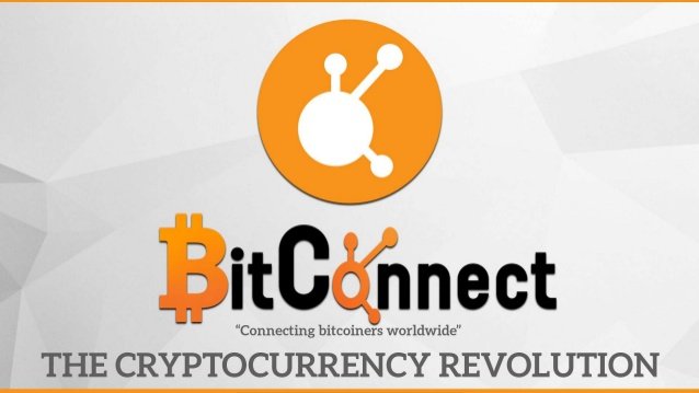 presentasi-bisnis-bitconnect-coin-1-638.jpg