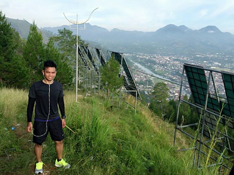 Olin Aditama joging.jpg