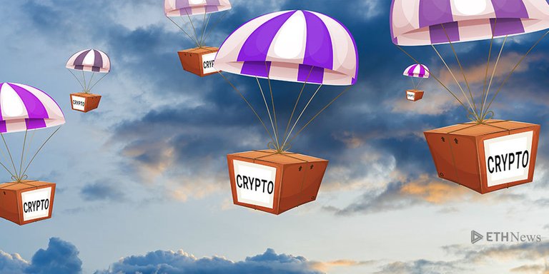 nep5 airdrop.jpg