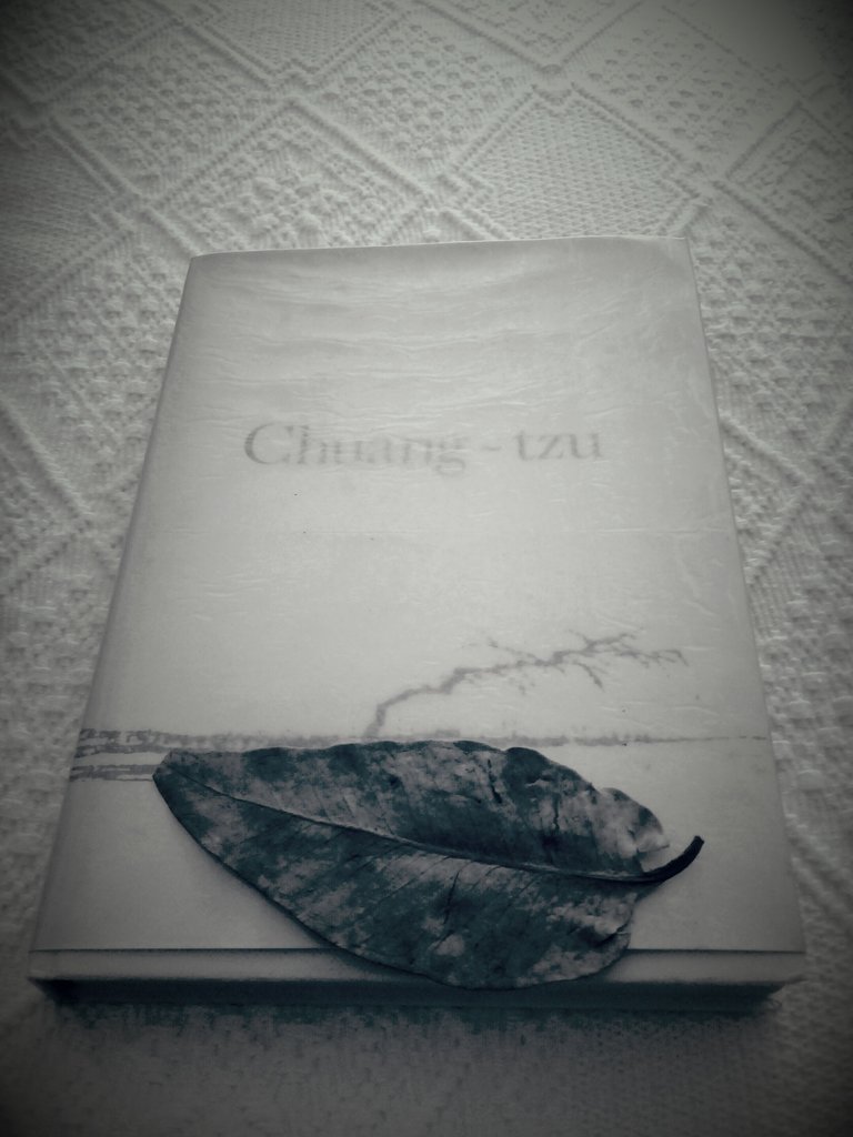 Chuang-Tzu.jpg