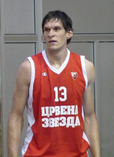 Boban Marjanovic.jpg