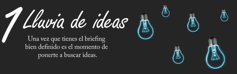 1lluvia-de-ideas.jpg