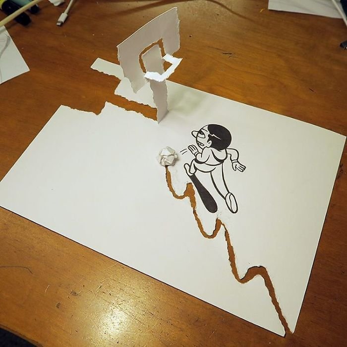 3d-paper-art-huskmitnavn-168-586a32368d834__700.jpg