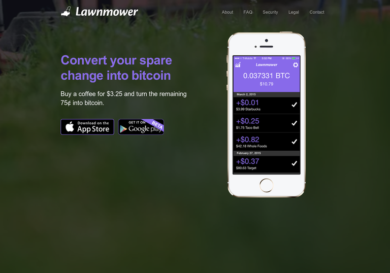 Lawnmower.png