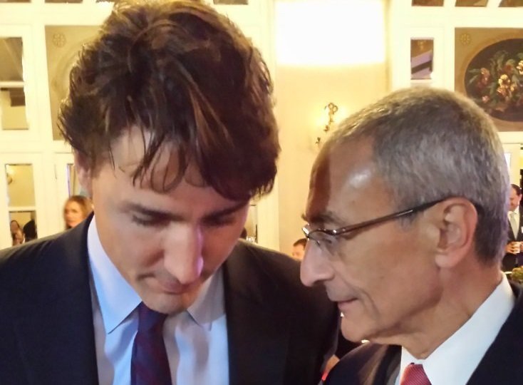 trudeau-podesta.jpg