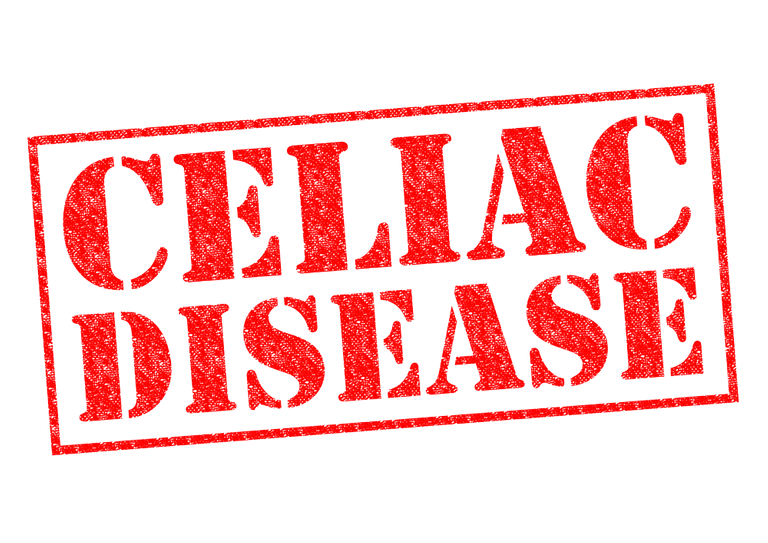 celiac-disease-101.png