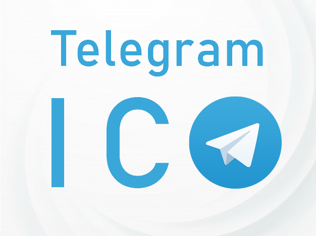 telegram ICO.png