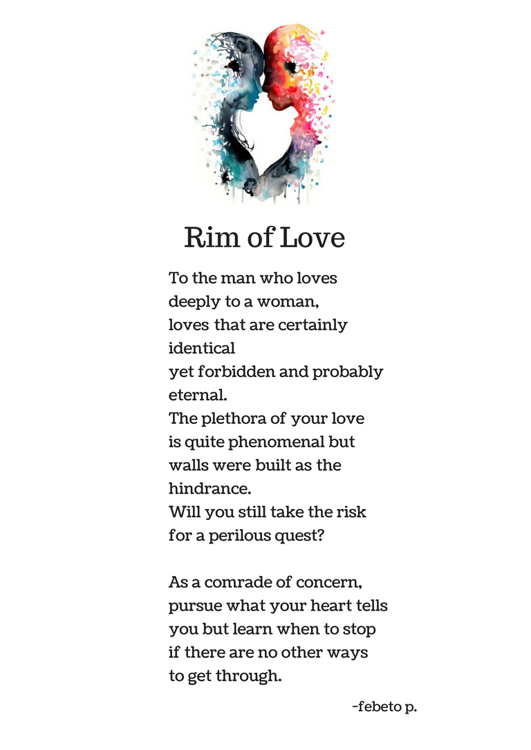 Rim of Love.png