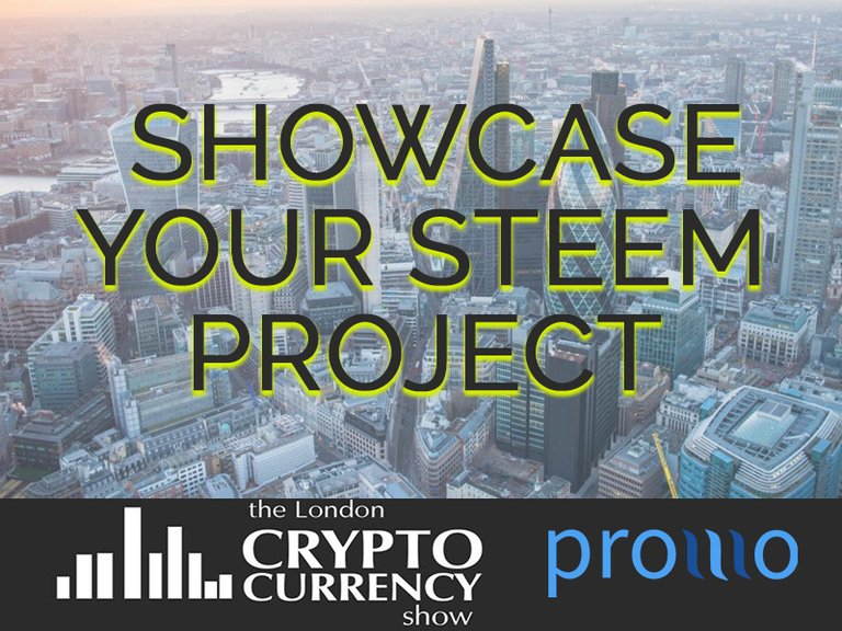 showcase your steem project.jpg