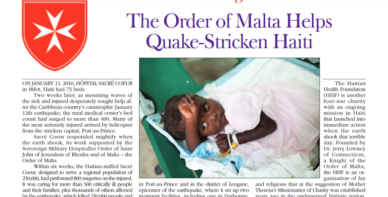 LEADERS Knights Order of Malta Haiti.pdf(1).png