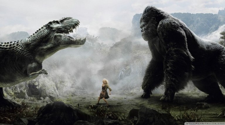 the-most-epic-of-fights-godzilla-versus-8-giant-movie-monsters-5.jpg