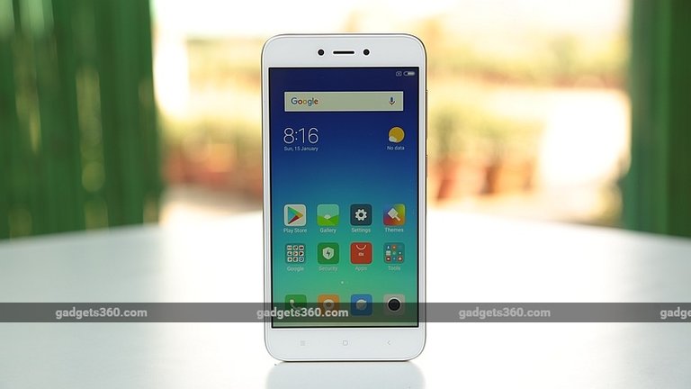 xiaomi_redmi_5a_front_gadgets_360_1514278247203.jpg