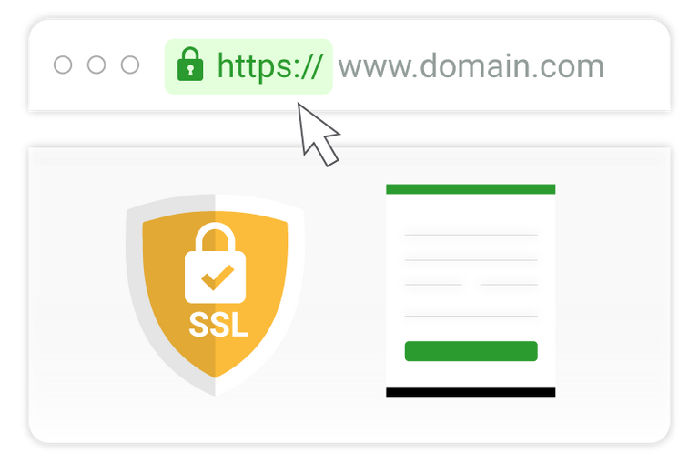 ssl-hero.png